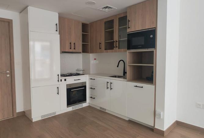 125156833 - Property Image 2