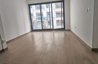 Apartment - 1 Bedroom - 1 Bathroom for rent in Liva - Town Square - Dubai