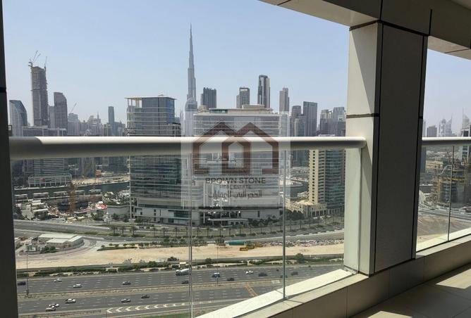 85764451 - Property Main Image