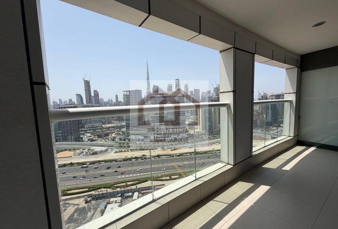 85764451 - Property Image 3
