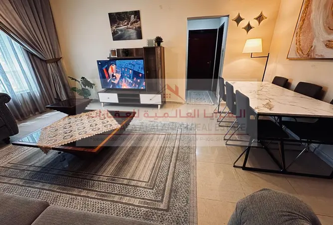 119738895 - Property Image 2