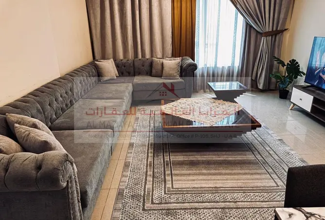 119738895 - Property Image 3