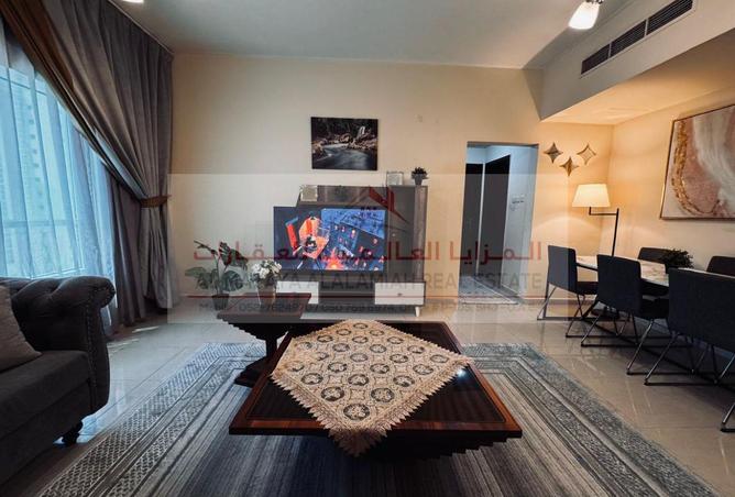 119738895 - Property Main Image