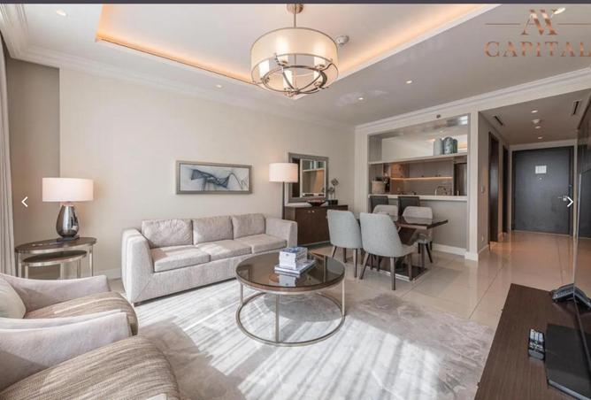 79384501 - Property Image 3