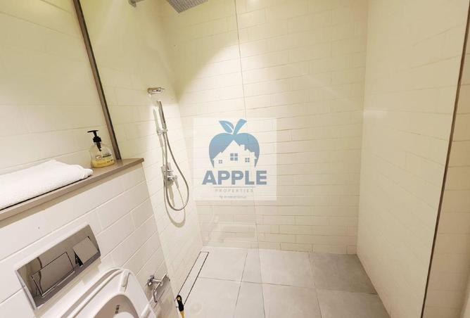 63672636 - Property Image 2