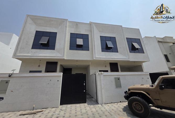 132958059 - Property Main Image