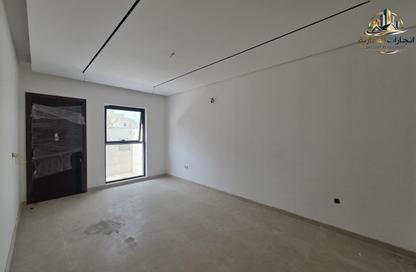 Townhouse - 4 Bedrooms - 6 Bathrooms for rent in Al Zaheya Gardens - Al Zahya - Ajman
