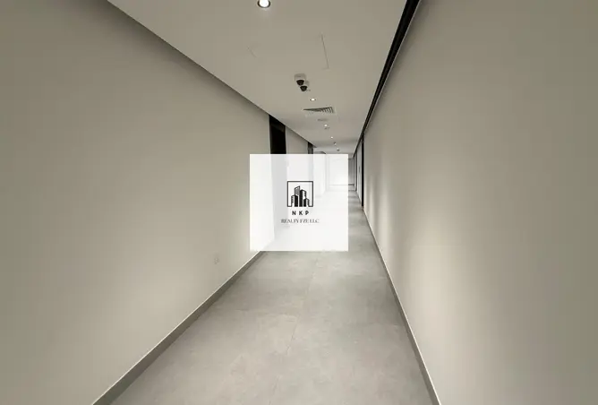 130652663 - Property Image 3