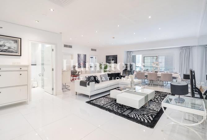 80710687 - Property Image 3