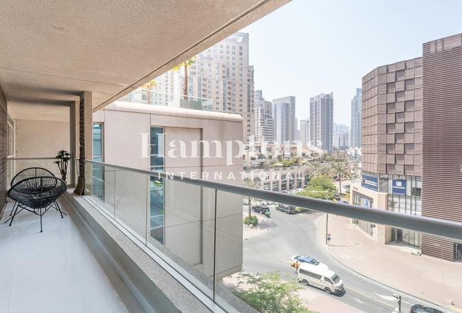 80710687 - Property Main Image