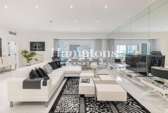 80710687 - Property Image 2