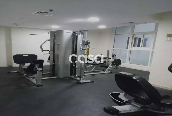 78984271 - صورة العقار 3