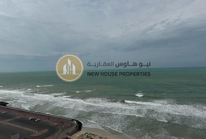 80271619 - Property Main Image