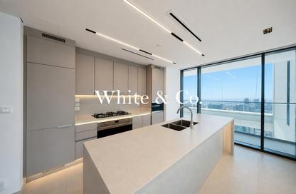 Duplex - 2 - 3 for sale in Society House - Downtown Dubai - Dubai