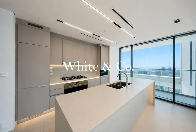 152395671 - Property Image 3