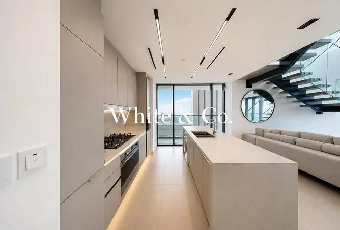 152395671 - Property Image 2