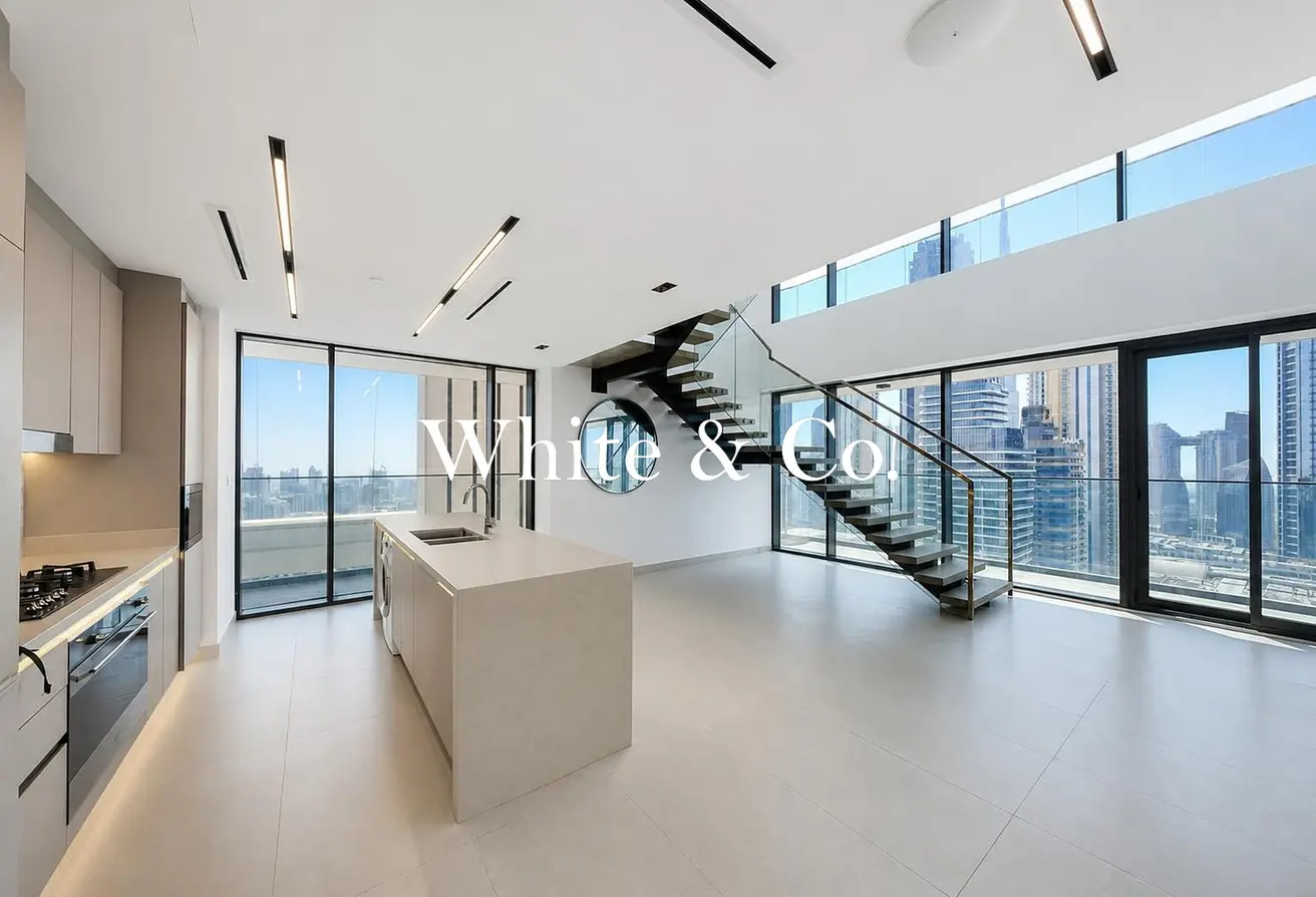 152395671 - Property Main Image