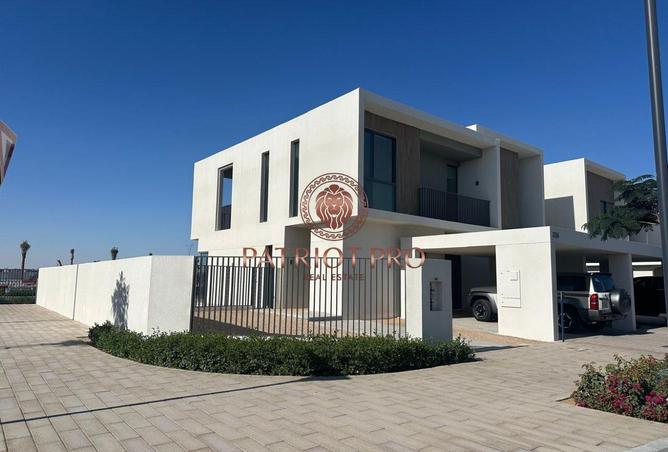 16249380 - الصورة الرئيسية للعقار