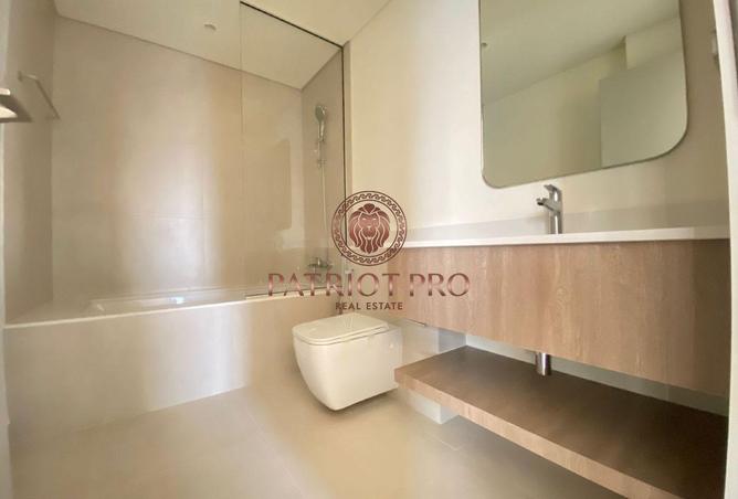 16249380 - صورة العقار 3