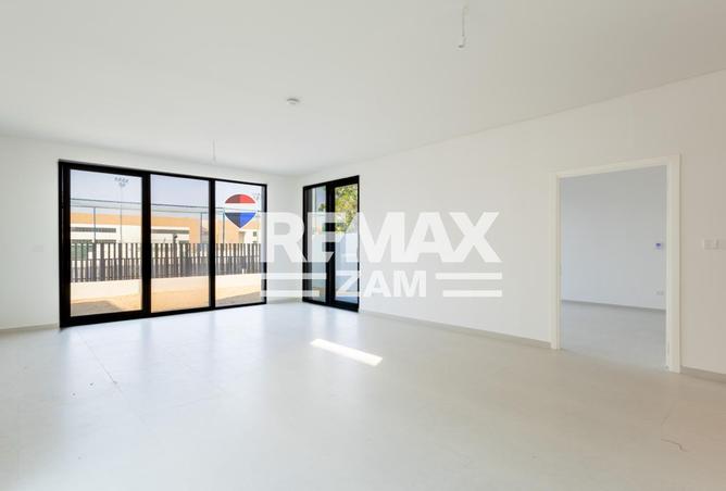 119482436 - Property Main Image