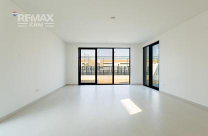 Townhouse - 4 Bedrooms - 5 Bathrooms for rent in Jebel Ali Village Townhouses - Jebel Ali Village - Jebel Ali - Dubai Townhouse - 4 Bedrooms - 5 Bathrooms for rent in Jebel Ali Village Townhouses - Jebel Ali Village - Jebel Ali - Dubai