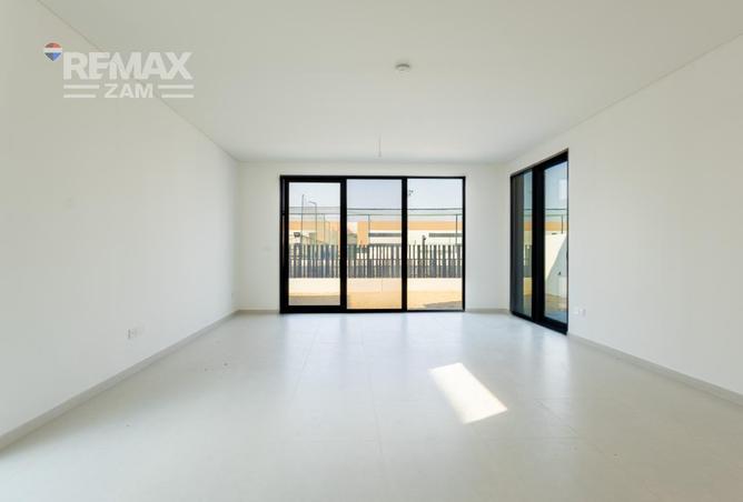 119482436 - Property Image 3