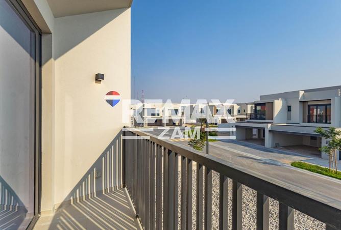 119482436 - Property Image 3