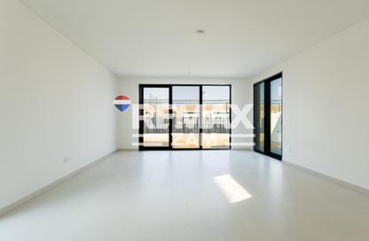 Townhouse - 4 Bedrooms - 5 Bathrooms for rent in Jebel Ali Village Townhouses - Jebel Ali Village - Jebel Ali - Dubai Townhouse - 4 Bedrooms - 5 Bathrooms for rent in Jebel Ali Village Townhouses - Jebel Ali Village - Jebel Ali - Dubai