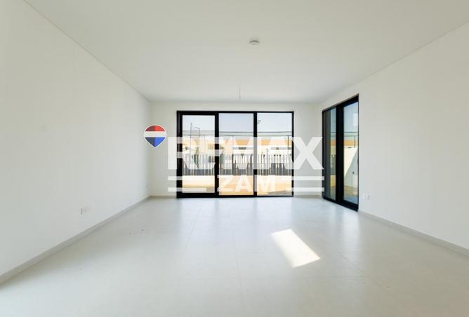 119482436 - Property Image 2