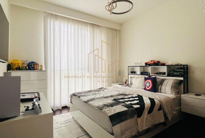 83254846 - Property Image 3