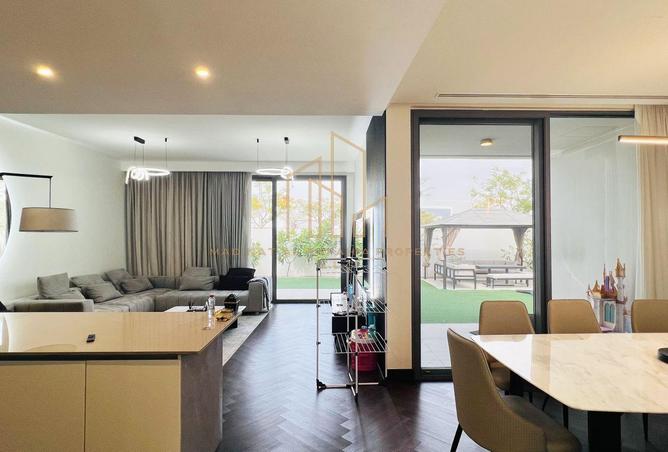 83254846 - Property Image 2