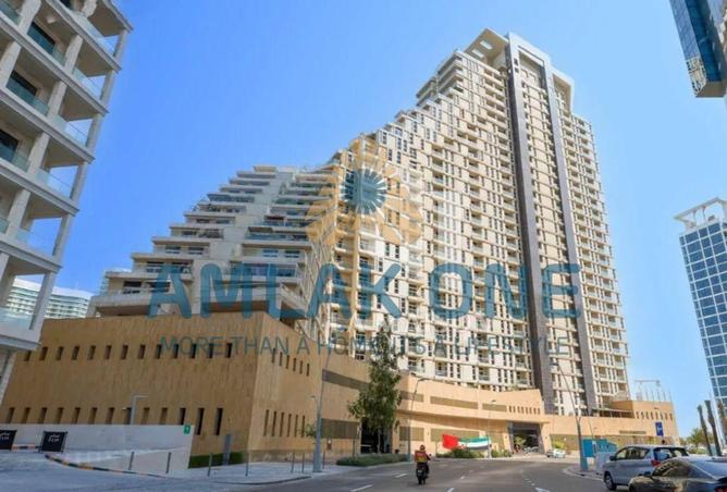 88301793 - الصورة الرئيسية للعقار