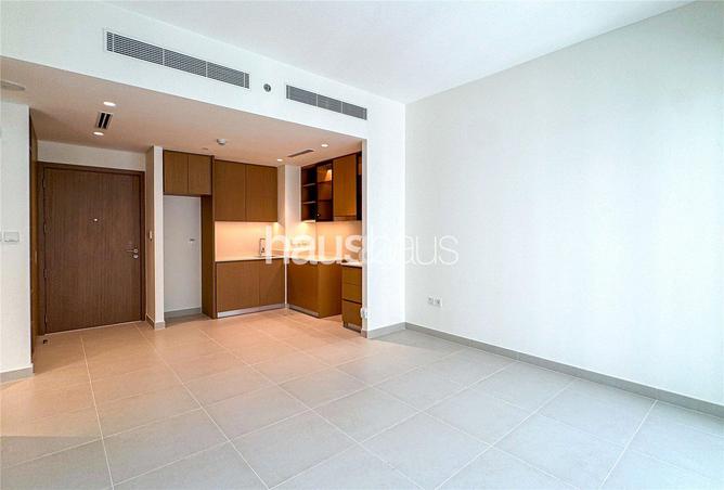 82383513 - Property Main Image