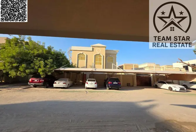 109477788 - صورة العقار 2