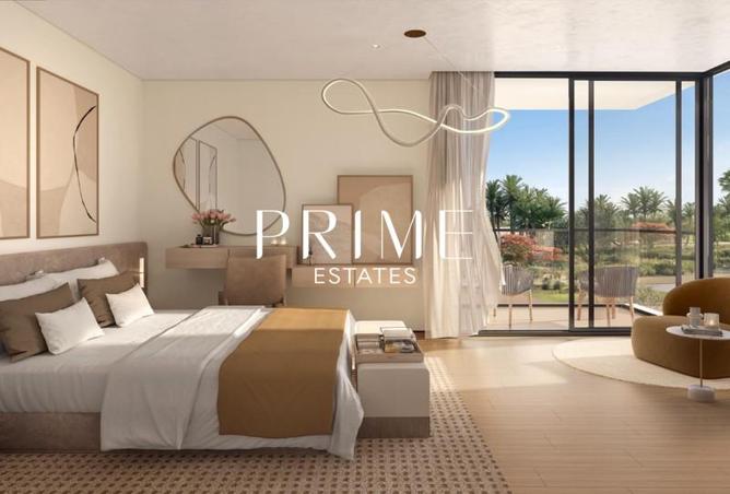 16128279 - صورة العقار 2