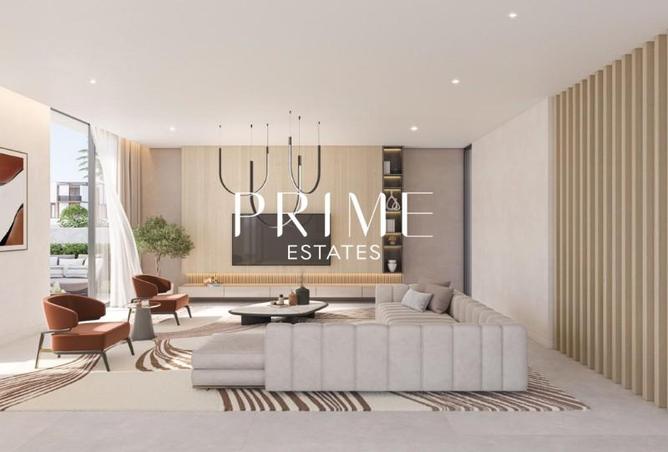 16128279 - صورة العقار 3