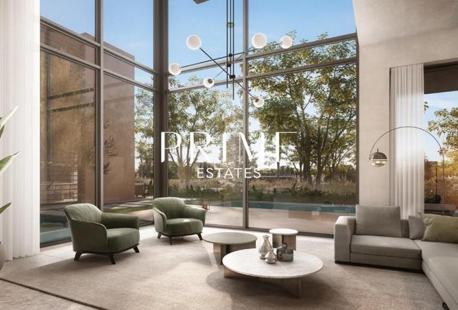 16128279 - الصورة الرئيسية للعقار