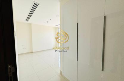 Apartment - 2 - 3 for rent in Infinity Building - Al Satwa - Dubai Apartment - 2 - 3 for rent in Infinity Building - Al Satwa - Dubai