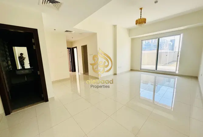 138338266 - Property Image 2