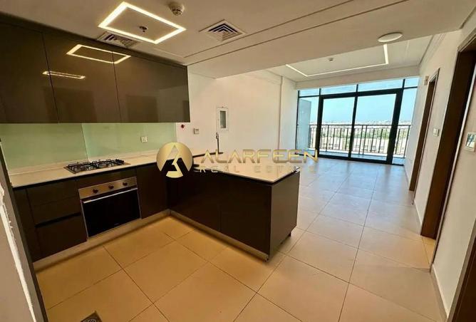 65182029 - صورة العقار 2