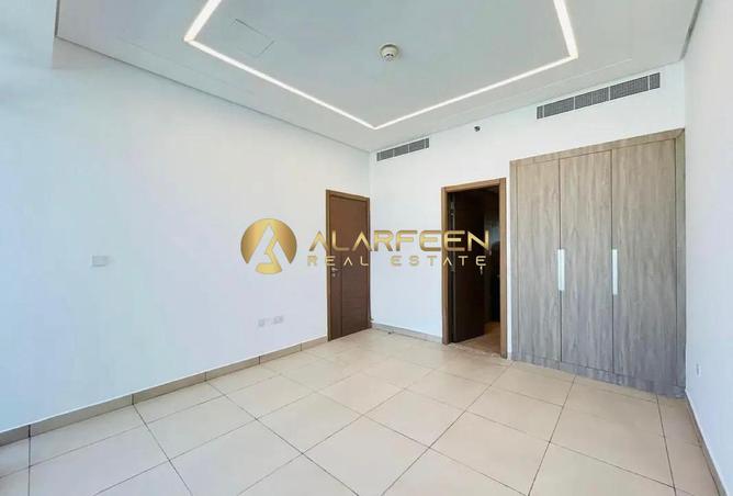 65182029 - صورة العقار 3