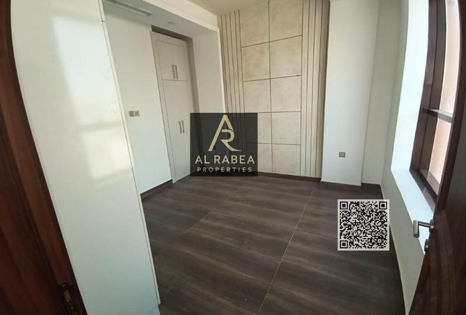 84064406 - Property Main Image