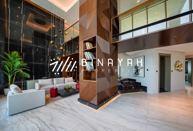 164592107 - Property Image 3