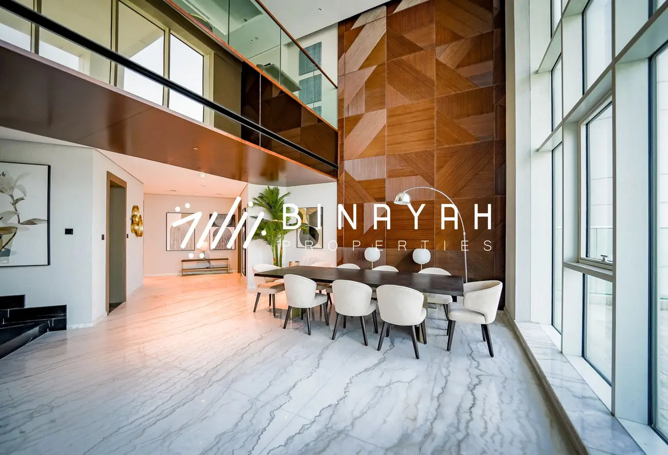164592107 - Property Main Image