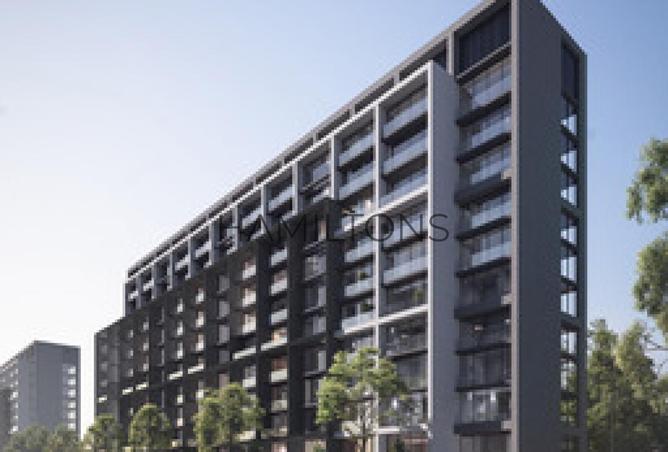 16316822 - Property Main Image