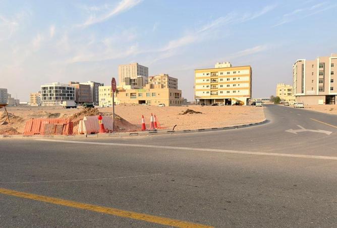 103720875 - صورة العقار 2