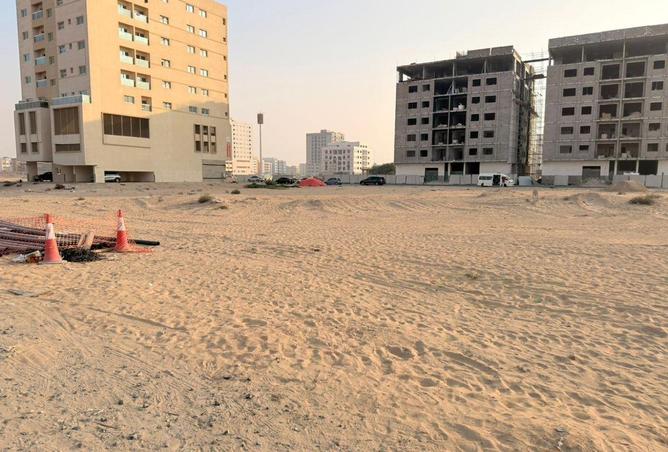 103720875 - الصورة الرئيسية للعقار