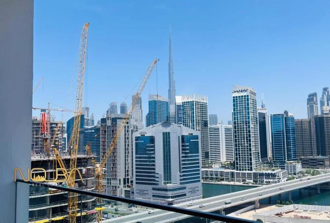 77801081 - الصورة الرئيسية للعقار