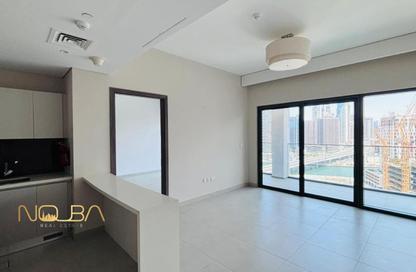 Apartment - 1 Bedroom - 2 Bathrooms for rent in SOL Avenue - Business Bay - Dubai