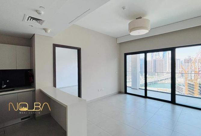 77801081 - صورة العقار 2